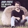 本日のお薦め #ブックマ－ク ( #しおり ) #WEB 音楽篇 | 2020年06月20日号  |Behind The Song: “If You Don’t Want My Love,” by #JohnPrine & #PhilSpector #bookmark
