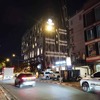 2024年乾季のラオス旅行記③ - 1年ぶりのビエンチャン初日の夜- （ビエンチャン・ラオス）