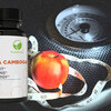  Nuesolutions Pure Garcinia - Qickly Lose Weight & Get Perfect Body Shape!