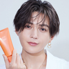 FANTASTICS八木勇征×est（エスト）の第2弾特別企画が始動！
