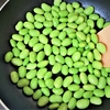 【男子ごはん】枝豆と干しエビのしょうゆ炒めのレシピ！春のおつまみ【3月30日】