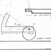  シャノンの箱　製作記 5