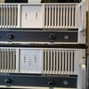 PSA-2とDC-300A2