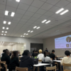 Tech Leverages 月間技術活動レポート 10,11月号