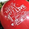 ジャニーズWEST 1stドームLIVE 24から感謝届けます コンサートレポ【2016.12.24/25@京セラドーム大阪】 