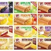 JJ's Bakery Pies Ultimate Variety Pack | 12 Pack | eBay