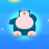 【レビュー】ポケモン スリープ