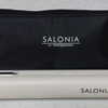 何年振り？ヘアアイロンの買い替え