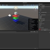 Unityでレイヤーマスク毎にエディター上で表示するレイヤーを指定する