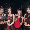 H1-KEY の「Let It Burn」 歌詞和訳,曲は、挑戦や困難に直面しても諦めずに前向...