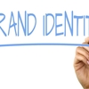 Why is Brand Identity Design important?