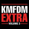 KMFDM 『Extra Vol. 3』