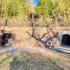 【横浜市旭区】公園は火薬工場の跡地！近代日本を支えた隠れた産業遺跡に迫る！