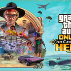 Gtaオンライン 初心者ソロ向き 完全ステルス カヨペリコ強盗 フィナーレ攻略 グラセフ ほのかとgta Gtaオンライン 初心者ソロ向き 完全ステルス カヨペリコ強盗 フィナーレ攻略 グラセフ ほのかとgta