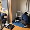 熊本遺品整理業者　簡単LINE見積もりも可能　0120-831-962  熊本市片付け処分おまかせください