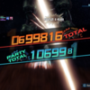 【ゼノブレイドクロス/XenobladeX】終焉のテレシアを1段階目で倒し切る！