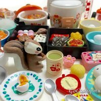 リーメント☆3月のライオン ひなたのたからもの～切なさとおいし
