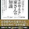 おすすめ書籍（不動産投資・節税その２）