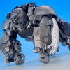トランスフォーマー SS-146 エイプリンク