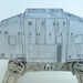 【Part2】AT-AT 1/144スケール【ウェザリング】