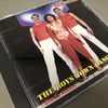 The Best Of The Boys Town Gang "Disco Kicks"