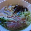 梨を買いに鳥取までドライブ　２０２４