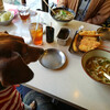 犬可店　串カツ田中 ～ニトリ ～ フラワーランド