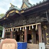 茶摘み
