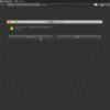 「はい」と「いいえ」など、２つの選択肢を出して確認するためのウィンドウ【Unity】【エディタ拡張】