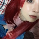 ～ブログ始めました🐋～