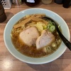 ラーメン田丸