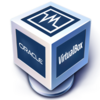 VirtualBoxのネットワークの理解（VirtualBox＋Ubuntu 22.04）