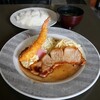 【Coffee＆Lunch チャム】日替わりのランチは700円。根強いファンがいる老舗喫茶(安佐南区山本)