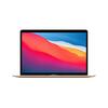 MacBook Air M2をお得に買うために