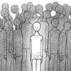 社会的孤立・孤独問題へのアプローチ