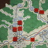 千葉会：第7装甲師団を対戦プレイする