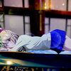 ヒロインを集めると言ったら私の出番やろ！ 【Lストライク・ザ・ブラッド】
