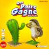 今ボードゲーム　適当なカンケイ 日本語版 (Qui Paire Gagne)にとんでもないことが起こっている？