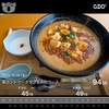 寒いし、コースは難しいし・・・ in 紫カントリーすみれ