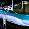JR東日本がネットバンクのサービス提供を開始！そのお得な優待特典の中身とは？