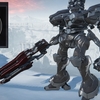 アーマード・コア6 [ARMORED CORE VI FIRES OF RUBICON] RP&PvP <No.29> 【BATTLER】