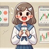 【新NISAでお金を育てる】あなたの投資デビュー！