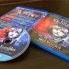 レ・ミゼラブル ザ・オールスター・ステージ・コンサートBray、DVD発売