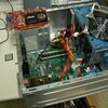 Express 5800/GT110b の CPU 換装