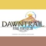 FINAL FANTASY XIV