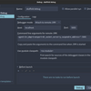 Skaffoldで起動したSpring BootなアプリケーションをIntelliJ IDEAでデバッグする