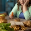 Binge Eating Disorder: A Big Unknown?