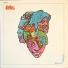 Love - Forever Changes (Elektra, 1967)