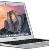 初心者向けMacbook air Tips （Beginners Macbook air Tips）