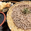 今年も一年、おつき合いいただきありがとうございました！